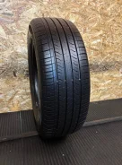 Nexen N'PRIZ CX. ������, 2021 ���, �/�, ����� 20 % ����
