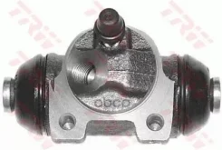 ������� ��������� ������� TRW ���. BWF119 BWF119 ����