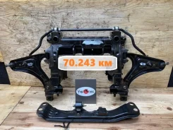 ����� Toyota RUSH 2007 51210B4010 J210E 3SZ-VE, �������� 51210B4010 ����