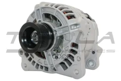 ��������� AUDI �2 Skoda Fabia VW POLO Tesla Technics ���. tt12340 TT12340 ����