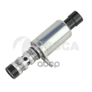 ������ ����������� z16xep/z18xer Ossca ���. 21506 21506 ����