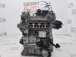 ��������� Skoda Octavia 2018 05E100031A A7 1.5 DADA 05E100031A ����