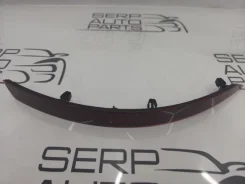 ������� ������� Skoda Octavia 2018 5E5945106A A7 1.5 DADA, ������ ������ 5E5945106A ����