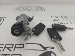 ����� ��������� Skoda Octavia 2018 1K0905851B A7 1.5 DADA 1K0905851B ����