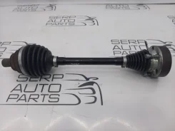 ������ Skoda Octavia 2018 5Q0407271BR A7 1.5 DADA, �������� ����� 5Q0407271BR ����