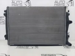 �������� �������� Skoda Octavia 2018 5Q0121251GR A7 1.5 DADA 5Q0121251GR ����