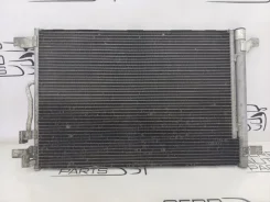 �������� ������������ Skoda Octavia 2018 5Q0816411AR A7 1.5 DADA 5Q0816411AR ����