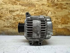 ��������� Mini Cooper R50 2003 1022112220 1022112220 ����