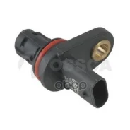 ������ �������� ����������� 1.6-1.8XEL, XER(������. ) Ossca ���. 23157 23157 ����
