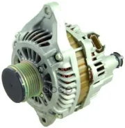 ��������� (�����) Mitsubishi Lancer 2.4L (2009-08) Mitsubishi Lancer 2.0L (2009-08) Mitsubishi O WAI ���. 11377n 11377N ����