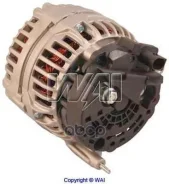 ��������� (�����) Audi A4 A6 VW Passat 1.9L Diesel (Europe) WAI ���. 11210n 11210N ����