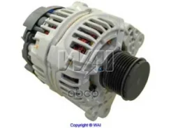 ��������� (�����) VW Beetle 1.9L Diesel (2003) VW Beetle 2.0L (2001-00) VW Golf Jetta 1.9L Dies WAI ���. 13851n 13851N ����