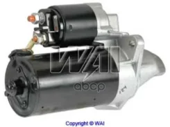 ������� (�����) Land Rover Defender 90 110 3.9L 4.0L (2004-94) Land Rover Discovery 3.9L 4.0L WAI ���. 17792n 17792N ����