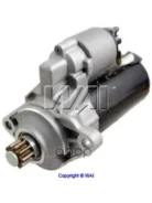 ������� (�����) Audi A3 3.2L (2008-04) Audi TT 3.2L (2008) Volkswagen EOS 2.0L (2008-07) Volks WAI ���. 17971n 17971N ����