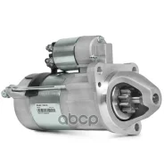 ������� (�����) Perkins Engines WAI ���. 18941n 18941N ����