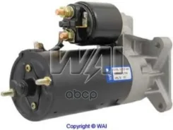 ������� WAI ���. 30477n 30477N ����