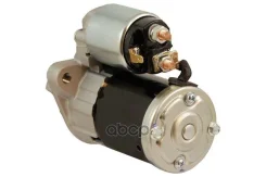 ������� (�����) Suzuki WAI ���. 32620n 32620N ����
