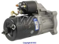 ������� (�����) Citroen Peugeot (Europe) WAI ���. 31102n 31102N ����