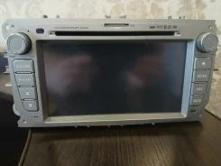 Phantom DVM-8500G HDi ����