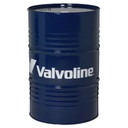 Valvoline ProFleet