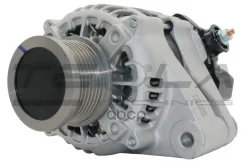 ��������� Tesla Technics ���. TT11765 TT11765 ����