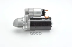 ������� ���-3163 ��. Iveco 12� 2.3��� Bosch Bosch ���. 0001109306 0001109306 ����