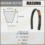 ������ ����������� Masuma ��.9770 (22x1956) Masuma ���. 9770 9770 ����