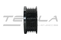 ���� OPEL Tesla Technics ���. TT64159 TT64159 ����