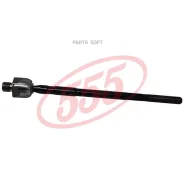 ���� �������, ������ 555 SR1590R SR1590R ����