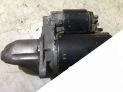 ������� Nissan Micra K11 1997 2330094850 2330094850 ����