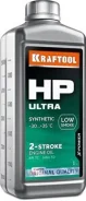 Kraftool