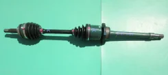 ������ �������� ������ Toyota Celica, ZZT231,2ZZGE. 43410-20600 43410-20600 ����