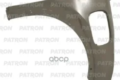 ����� ������ ����� ���� BYD Seagull / Dolphin Mini 2023- Patron ���. P71-BD003AR P71BD003AR ����