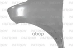 ����� ������ ����� ��� BYD Seagull / Dolphin Mini 2023- Patron ���. P71-BD003AL P71BD003AL ����
