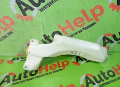 ����� �������������� Subaru Forester SJ5, SJ9, SJD, SJG 45150SG000 45150SG000 ����
