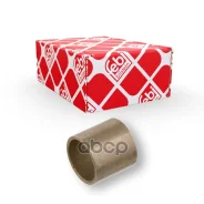 ������ �������� 12.0x14.0x14.0 mm Febi ���. 02181 02181 ����