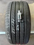 Zeta Alventi. ������, 2024 ���, �/�, ����� 15 % ����