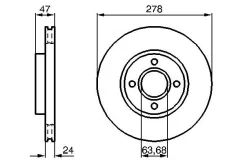 ���� �� ��) ���� ��������� 0986478427 Bosch Bosch 0986478427 0986478427 ����