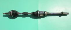 ������ ������ �������� Toyota,1MZFE/3MZFE.43410-33280,43410-28050,4341 43410-33280 ����