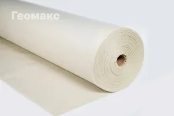 ����������� ������������� ������� 100��/�2 (2�50�) ����