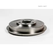 ������� ��������� ������ (290�57,5) 5 ��� JUST Drive JBB0001 JBB0001 ����