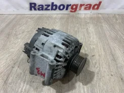 ��������� Audi A4 2006 06D903016 BFB 06D903016 ����