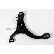 ����� ��������, �������� ����� JUST Drive JDCP0199L JDCP0199L ����