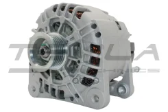 ��������� ���� �3, ���� �������, ����� ������� Tesla Technics TT12358 Tesla Technics ���. TT12358 TT12358 ����