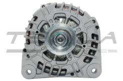 ��������� ���� �3, ���� �������, ����� ������� TES TT12358 TT12358 ����
