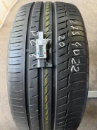 Continental PremiumContact 6. ������, 2020 ���, �/�, ����� 20 % ����