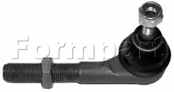 ���������� ������� 2101007 Formpart 2101007 ����