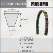 ������ �������� Masuma ��.8485 17�1270 �� Masuma ���. 8485 Masuma 8485 ����