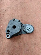 ���������� ���������� ����� ���������� 4D56TU MMC L-200 1345A062 ����