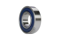 ��������� ���������� 17*35*10 Saemoto Saemoto ���. SM44222 SM44222 ����